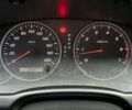 Тойота Ленд Крузер Прадо, объемом двигателя 0 л и пробегом 209 тыс. км за 11800 $, фото 12 на Automoto.ua