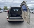Тойота Ленд Крузер Прадо, объемом двигателя 0 л и пробегом 262 тыс. км за 15900 $, фото 13 на Automoto.ua