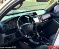 Тойота Ленд Крузер Прадо, объемом двигателя 4 л и пробегом 299 тыс. км за 12999 $, фото 8 на Automoto.ua