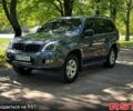Тойота Ленд Крузер Прадо, об'ємом двигуна 4 л та пробігом 300 тис. км за 15000 $, фото 1 на Automoto.ua