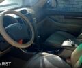 Тойота Ленд Крузер Прадо, объемом двигателя 30 л и пробегом 212 тыс. км за 16000 $, фото 7 на Automoto.ua