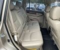 Тойота Ленд Крузер Прадо, объемом двигателя 0 л и пробегом 262 тыс. км за 15900 $, фото 15 на Automoto.ua