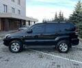 Тойота Ленд Крузер Прадо, об'ємом двигуна 4 л та пробігом 35 тис. км за 28800 $, фото 8 на Automoto.ua