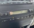 Тойота Ленд Крузер Прадо, объемом двигателя 0 л и пробегом 262 тыс. км за 15900 $, фото 27 на Automoto.ua