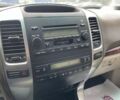 Тойота Ленд Крузер Прадо, объемом двигателя 0 л и пробегом 262 тыс. км за 15900 $, фото 25 на Automoto.ua