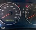 Тойота Ленд Крузер Прадо, объемом двигателя 30 л и пробегом 212 тыс. км за 16000 $, фото 2 на Automoto.ua
