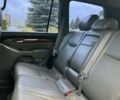 Тойота Ленд Крузер Прадо, объемом двигателя 0 л и пробегом 209 тыс. км за 11800 $, фото 19 на Automoto.ua