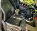 Тойота Ленд Крузер Прадо, об'ємом двигуна 4 л та пробігом 300 тис. км за 15000 $, фото 7 на Automoto.ua