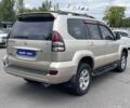Тойота Ленд Крузер Прадо, объемом двигателя 0 л и пробегом 262 тыс. км за 15900 $, фото 6 на Automoto.ua