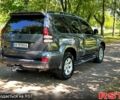 Тойота Ленд Крузер Прадо, об'ємом двигуна 4 л та пробігом 300 тис. км за 15000 $, фото 3 на Automoto.ua