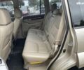 Тойота Ленд Крузер Прадо, объемом двигателя 0 л и пробегом 262 тыс. км за 15900 $, фото 11 на Automoto.ua