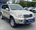 Тойота Ленд Крузер Прадо, объемом двигателя 0 л и пробегом 262 тыс. км за 15900 $, фото 3 на Automoto.ua