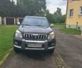 Тойота Ленд Крузер Прадо, объемом двигателя 2.7 л и пробегом 182 тыс. км за 15000 $, фото 1 на Automoto.ua