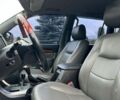 Тойота Ленд Крузер Прадо, объемом двигателя 0 л и пробегом 209 тыс. км за 11800 $, фото 8 на Automoto.ua