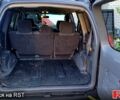 Тойота Ленд Крузер Прадо, объемом двигателя 2.7 л и пробегом 222 тыс. км за 11000 $, фото 6 на Automoto.ua
