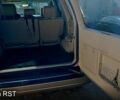 Тойота Ленд Крузер Прадо, объемом двигателя 30 л и пробегом 212 тыс. км за 16000 $, фото 10 на Automoto.ua