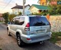 Тойота Ленд Крузер Прадо, объемом двигателя 3 л и пробегом 306 тыс. км за 17500 $, фото 1 на Automoto.ua