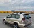 Тойота Ленд Крузер Прадо, объемом двигателя 3.96 л и пробегом 173 тыс. км за 17000 $, фото 37 на Automoto.ua