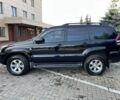 Тойота Ленд Крузер Прадо, об'ємом двигуна 4 л та пробігом 35 тис. км за 28800 $, фото 7 на Automoto.ua