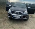 Тойота Ленд Крузер Прадо, объемом двигателя 2.69 л и пробегом 200 тыс. км за 19200 $, фото 1 на Automoto.ua