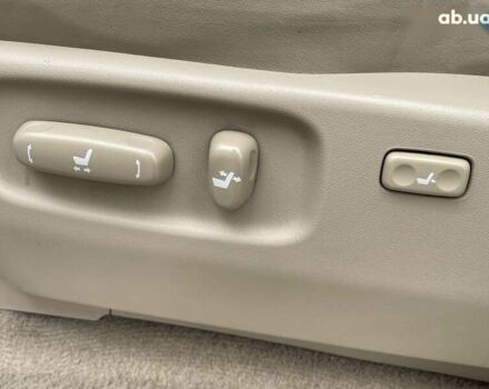 Тойота Ленд Крузер Прадо, объемом двигателя 0 л и пробегом 262 тыс. км за 15900 $, фото 22 на Automoto.ua