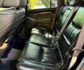 Тойота Ленд Крузер Прадо, об'ємом двигуна 4 л та пробігом 300 тис. км за 15000 $, фото 8 на Automoto.ua
