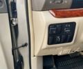 Тойота Ленд Крузер Прадо, объемом двигателя 3.96 л и пробегом 173 тыс. км за 17000 $, фото 8 на Automoto.ua