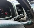 Тойота Ленд Крузер Прадо, об'ємом двигуна 0 л та пробігом 279 тис. км за 15900 $, фото 19 на Automoto.ua