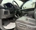 Тойота Ленд Крузер Прадо, объемом двигателя 0 л и пробегом 281 тыс. км за 15900 $, фото 24 на Automoto.ua