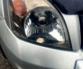 Тойота Ленд Крузер Прадо, объемом двигателя 4 л и пробегом 0 тыс. км за 16500 $, фото 2 на Automoto.ua