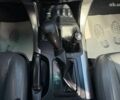 Тойота Ленд Крузер Прадо, объемом двигателя 0 л и пробегом 281 тыс. км за 15900 $, фото 18 на Automoto.ua