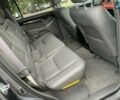 Тойота Ленд Крузер Прадо, объемом двигателя 4 л и пробегом 272 тыс. км за 16200 $, фото 19 на Automoto.ua