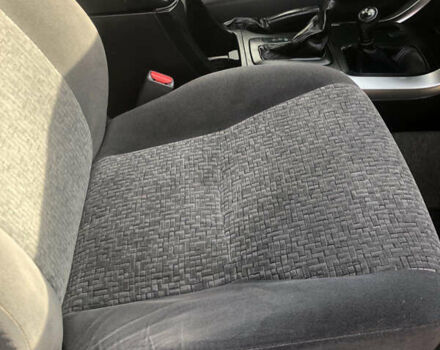 Тойота Ленд Крузер Прадо, объемом двигателя 2.7 л и пробегом 210 тыс. км за 12400 $, фото 7 на Automoto.ua