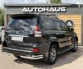 Тойота Ленд Крузер Прадо, об'ємом двигуна 0 л та пробігом 279 тис. км за 15900 $, фото 7 на Automoto.ua
