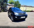 Тойота Ленд Крузер Прадо, об'ємом двигуна 4 л та пробігом 180 тис. км за 18300 $, фото 1 на Automoto.ua