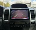 Тойота Ленд Крузер Прадо, об'ємом двигуна 0 л та пробігом 279 тис. км за 15900 $, фото 16 на Automoto.ua