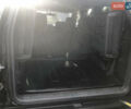 Тойота Ленд Крузер Прадо, объемом двигателя 2.7 л и пробегом 210 тыс. км за 12400 $, фото 9 на Automoto.ua