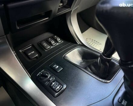 Тойота Ленд Крузер Прадо, объемом двигателя 0 л и пробегом 281 тыс. км за 15900 $, фото 21 на Automoto.ua