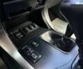 Тойота Ленд Крузер Прадо, объемом двигателя 0 л и пробегом 281 тыс. км за 15900 $, фото 21 на Automoto.ua