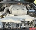 Тойота Ленд Крузер Прадо, объемом двигателя 4 л и пробегом 180 тыс. км за 6500 $, фото 3 на Automoto.ua