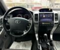 Тойота Ленд Крузер Прадо, объемом двигателя 0 л и пробегом 281 тыс. км за 15900 $, фото 13 на Automoto.ua