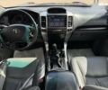 Тойота Ленд Крузер Прадо, об'ємом двигуна 0 л та пробігом 279 тис. км за 15900 $, фото 12 на Automoto.ua
