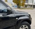 Тойота Ленд Крузер Прадо, объемом двигателя 3.96 л и пробегом 167 тыс. км за 25000 $, фото 5 на Automoto.ua
