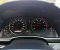 Тойота Ленд Крузер Прадо, об'ємом двигуна 0 л та пробігом 279 тис. км за 15900 $, фото 14 на Automoto.ua