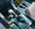 Тойота Ленд Крузер Прадо, объемом двигателя 0 л и пробегом 207 тыс. км за 17200 $, фото 14 на Automoto.ua