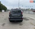 Тойота Ленд Крузер Прадо, объемом двигателя 4 л и пробегом 272 тыс. км за 16200 $, фото 4 на Automoto.ua