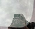 Тойота Ленд Крузер Прадо, объемом двигателя 3.96 л и пробегом 167 тыс. км за 25000 $, фото 15 на Automoto.ua