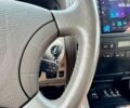 Тойота Ленд Крузер Прадо, объемом двигателя 0 л и пробегом 254 тыс. км за 17500 $, фото 24 на Automoto.ua