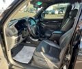 Тойота Ленд Крузер Прадо, объемом двигателя 0 л и пробегом 281 тыс. км за 15900 $, фото 8 на Automoto.ua