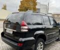 Тойота Ленд Крузер Прадо, объемом двигателя 3.96 л и пробегом 167 тыс. км за 25000 $, фото 3 на Automoto.ua